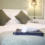 City Centre Short & Long Stay Apartment
