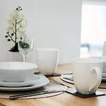 City Centre Short & Long Stay Apartment